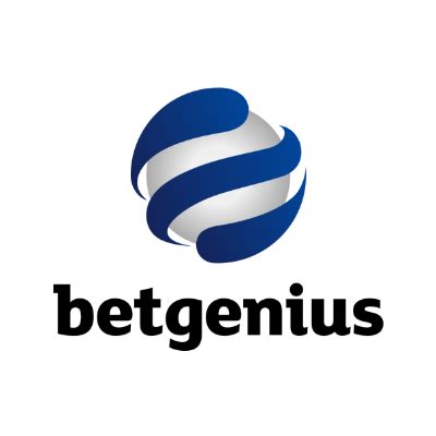 betgenius limited